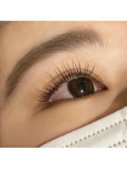 ビューティーアミューズメント 山鼻店(BEAUTY AMUSEMENT)/キュートスタイル