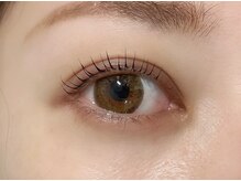 くるり 上野店/パリジェンヌラッシュリフト