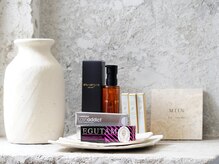 ミイン バイ ランズ(MIIN by lands)/人気商品販売してます☆