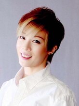 フィットネスクラブ 広尾&nbsp;冴月 瑠那