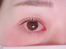 ジョリープラス(jolie +)/jolie+ eye designs