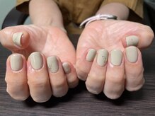 ネイルズティンク(Nails.tink)/