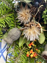 マシュマロハンド/よもぎ蒸し/冷え/むくみ改善