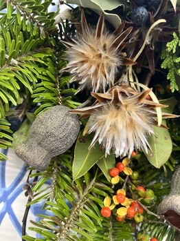 マシュマロハンド/肩こり/冷え/むくみ改善