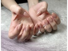 キズキ(Kizuki)/ワンカラー