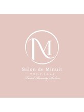 サロン ド ミニュイ(Salon de Minuit) Minuit KIMI