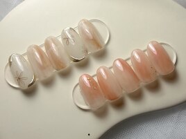 ニュアンスコース