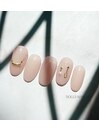 9月¥6,900定額メニュー