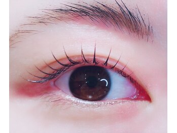 ラグシー 桜木町(RAGCie)/◇ラッシュリフト◇