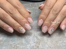 ハウオリラニ 自由が丘店(Hau'oli Lani)/定額デザイン☆