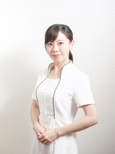 ルディア 堀江店(ledia) 本多 清香