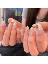 アン 阿佐ヶ谷店(An)/