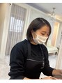 フルラージュ 本厚木店(Fleurage) SAITO 