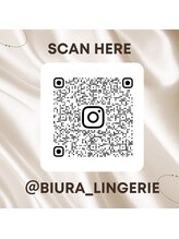 ビウラ(BIURA)/オンライン販売してます♪