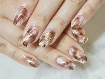 持ち込み90分¥7,700