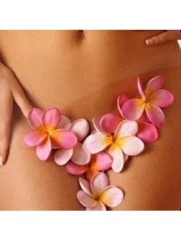 デトックススパボディーラボ/女性も男性にも人気♪#VIO脱毛