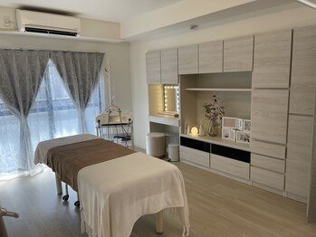 ドウシン(Doshin)/術後　before after