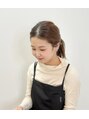 ロミー 本厚木店(ROMMY) 中岡千尋 【本厚木】