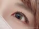 リリー バレンタイン(Lily Valentine)の写真/丁寧なカウンセリングで目の形に合ったご提案が可能◎落ち着いた店内でリラックスしながら自分磨きを♪