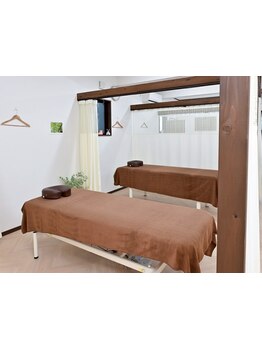 初めての方にオススメ