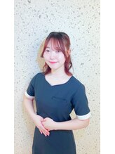 オタク(OTAKU) 吉本