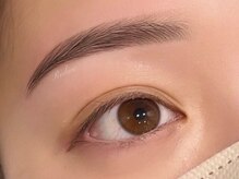 リディーブ 池袋店(Ridive)/学生の方もお気軽にお越し下さい