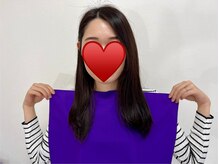 フルムーン(Full Moon)/フルベ冬×ソフトエレガント