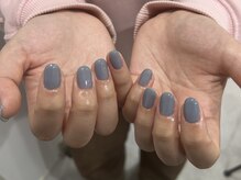 ペイル(#peil)/maki.