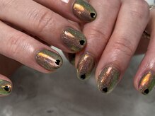 サニーヒルズ ウィズ マキア 藤沢(Sunny hills with MAQUIA)/マグミラー