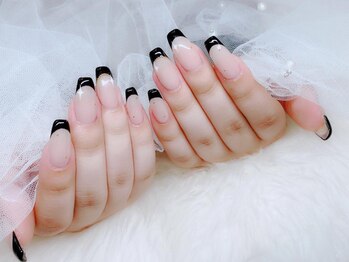 やり放題コース ♪　￥10,200