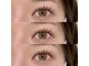エルシー 矢場町店(LC)の写真/平日限定！まつげパーマ(パリジェンヌ)・アイブロウ¥3980◇素材・技術・空間に拘りずっと通えるサロン◎
