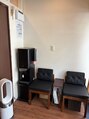 きよらか鍼灸接骨院/きよらか鍼灸接骨院
