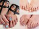 ベイネイル(Bae nail)の写真