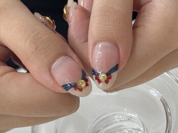 持ち込み＊120分