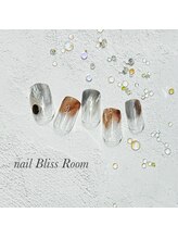 ブリスルーム(Bliss Room)/デザインシンプルプラン