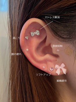 ナルム(narum)/