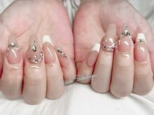 クイックスカルプ 新宿店(Quick Sukarupu)/