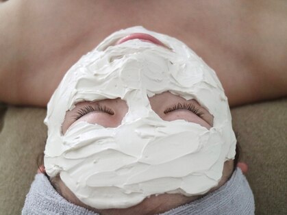 ミコオーガニック(mico organic)の写真