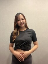 やみつきストレッチ 名古屋栄店 ナツミ