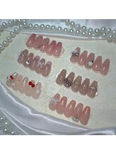 ユーアンドミー(You&Me)/