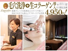 インプレス ラミール