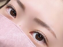 メゾンドシャルム(maison de charme)/★ピーナッツロッド2★