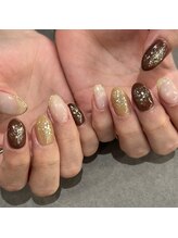 アクトジャパングランドイースト 香椎照葉店(ACT JAPAN GRAND EAST)/Asuka's design