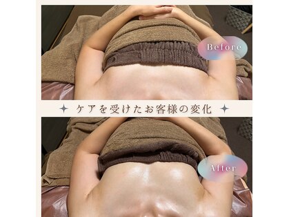 スムーク(Smuk.)の写真