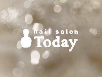 ネイルサロン トゥデイ 心斎橋店(Today)の写真/平日がお得＊オフ込【平日13:00～16:30にご来店のご新規様限定300円割引】[心斎橋/フィルイン/平日割引]
