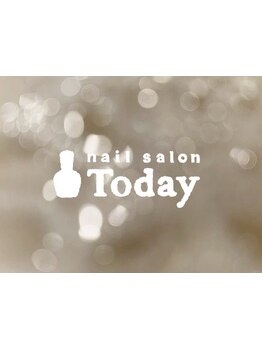 平日限定特典があるサロン