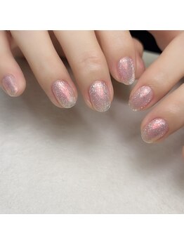 アノー(Anooo)/《大塚指名》プラチナマグ+wp