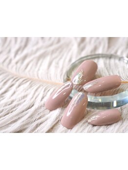 初めての方にオススメ