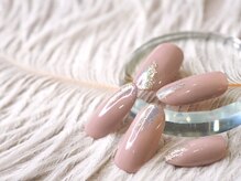 アークネイル(urk.nail)