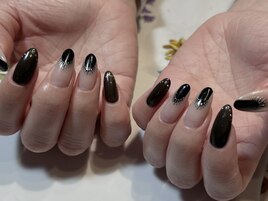 Hand TOGA inspire Collection 1